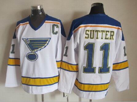 St Louis Blues jerseys-006